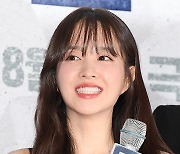 박보영 ‘건치 미소 뽀블리’ [MK포토]