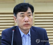 與 하태경 “여가부 없었으면 잼버리 훨씬 잘됐을 것…갈등만 조장”