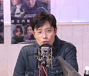 개봉 D-1 '콘크리트 유토피아' 이병헌, "지금 예민한 시기…건들지 말라"