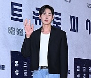 박성훈, ‘전재준’ 의 청패션 픽 [포토엔HD]