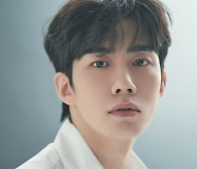 손우현, '행복배틀'→'테베랜드'→'춘화연애담' 열일 예고 [공식]