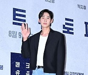 박성훈,'놀라운 비율' [사진]