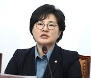 조수진, 지역사무실 ‘특혜 임대’ 의혹에 선관위도 ‘조사 착수’