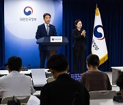 국조실 “이체 한도 30만원 규제 과도…국민 불편 완화해야”