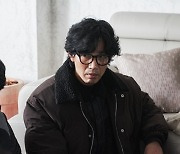 '콘크리트 유토피아' 김도윤, 스크린 채울 무결점 열연