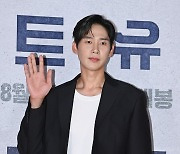 박성훈 '이름을 되찾고 있는 재준이'[엑's HD포토]