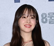 박보영 '이래서 뽀블리'[엑's HD포토]