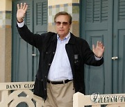 Obit William Friedkin