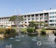 충북교육청 교원 412명 인사…청주교육장에 손기준 씨