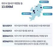 대구 스마트웰니스 규제특구 종료…첨단 의료산업 신시장 창출