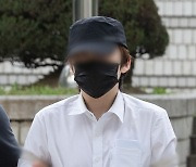 검찰, ‘살인예고’ 게시자 6명 구속…“단순 장난 아냐”