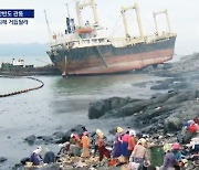 카눈, 역대급 상처 남긴 태풍들 닮았다