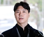 박수홍 동생 “큰형, 작은형과 날 착취 대상으로 여긴다는 느낌”