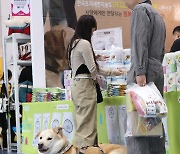 펫푸드·펫테크, 국가전략산업으로 키운다…2027년까지 15조원 규모