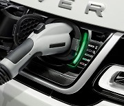 PHEV, 충전 안 하면 하이브리드보다 효율 떨어져