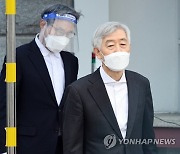 [속보] `광복절 특사` 최지성·장충기 제외됐다…김태우 포함