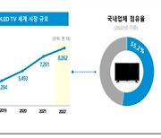 [ET시론]전자산업 미래, '앰비언트' 주도와 '전자시스템'에 달렸다