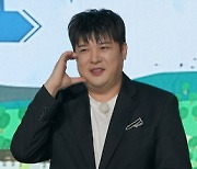 '빈집살래3', 박나래→신동도 놀란 건축 현장 공개