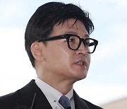 이화영 재판 파행에 한동훈 “마피아 영화 같은 사법 방해”