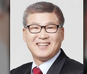 “의장 선거 과정 시의원에게 뇌물”…박광순 성남시의장 법정구속