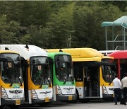 광주 청소년 무상교통 내년 첫발…120억원 예산 필요