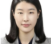 “치료 고통 너무 잘 알기에”…소아암 치료에 자신의 부의금 기부한 30대 암 환자