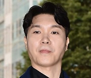 "내 명의 급여계좌 몰랐다" 박수홍 막냇동생, '횡령혐의' 친형 공판 증인 출석 [MD이슈]