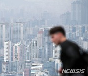 7월 분양 16개 단지 중 절반이 '미달'…지방 여전히 소강