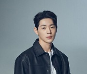 신재하, '일타스캔들'→'모범택시2'→'악인전기'..신하균 이복동생 됐다 [공식]