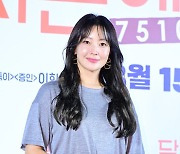 김희선, 오늘 '유퀴즈' 유느님 만났다..중2딸 둔 母이야기 기대(종합) [단독]