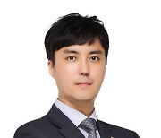 [투자의 창] 한국 주식이 싼 이유