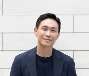 '악귀' 오정세, 계속 달릴 수 있는 이유는 '연기에 대한 무한애정' [인터뷰]