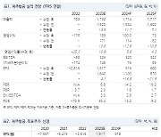 제주항공, 중장기 운임 하락 불가피…목표가↓-NH