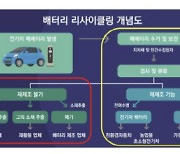 시스피아, 배터리 시장 진출…“영풍제지 투자유치”