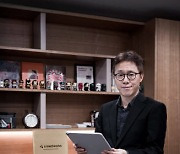 크라우드웍스 "AI 데이터 전문가 자격증 응시, 1.6만명 넘어"