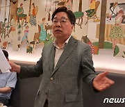 ‘사면복권 또 불발’ 권선택 전 대전시장 실망감 토로