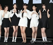 아이브 막판 합류 잼버리 'K-팝 콘서트' 총 19팀 출동