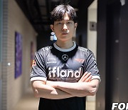 [LCK] 대전행 확정한 T1 임재현 감독대행 "KT 결정을 잘못된 것으로 만들어 준 팀원들, 그리고 같이 고생한 포비에게 감사하다"