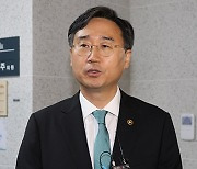 국방차관 "안보실 지시 없었다"‥김병주 "공수처 수사 의뢰 검토"