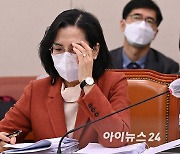 [기자수첩] 잼버리 위기대응 역량은 '태풍'이 보여줬다