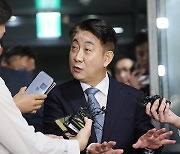 국회 과방위, 오늘 전체회의 열어 이동관 인사청문계획 논의