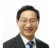 김성주 “새만금 잼버리 준비 부족 ‘전북 책임’ 아냐”