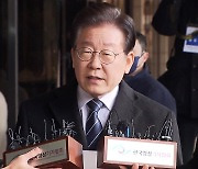 이번엔 ‘백현동 의혹’ 소환 통보…이재명 “국가의 폭력”