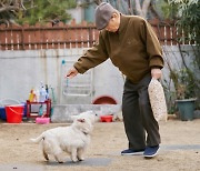 [김선영의 드라마토피아] 과잉 서사 시대에 재확인한 단막극 가치