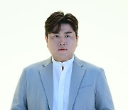 김호중 ‘깔끔한 수트핏’ [MK포토]