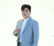 김호중 ‘K탑스타 트로트 최애 스타 2주 연속 정상’ [MK포토]