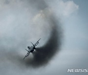 바이든, 美의회에 '우크라 원조 추가 예산' 33조원 요청한다