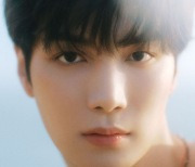 김종현, 교복 입고 무대로…'학교2023-지금콘서트' 출연