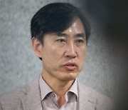 하태경, ‘수도권 위기론’에 “총선은 대통령 중간평가. 수도권 거의 몰살”