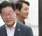 이재명 “최악의 카르텔은 검사 카르텔”…김기현 “영화 아수라 데자뷔 보는거 같아” [투데이 여의도 스케치]